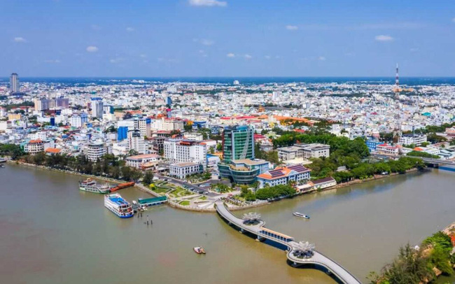 Nhiều chủ đầu tư dự án tại Cà Mau, Tiền Giang, Đồng Tháp, Bến Tre chuẩn bị kế hoạch tăng giá bán