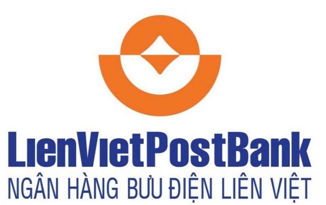 Công Ty Cp Xây Lắp Thủy Sản Việt Nam – Phan Thiết và Lienvietpost Bank ký kết Thỏa thuận hợp tác chiến lược
